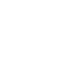 illustbar