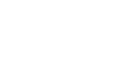 cartoonbar